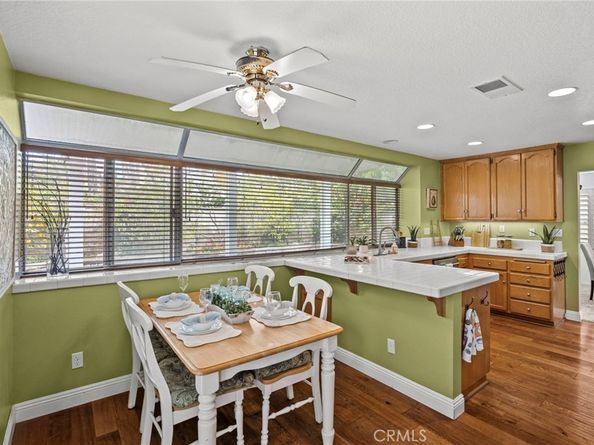 14252 Parkside Court, Chino Hills CA 91709