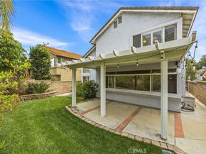 14252 Parkside Court, Chino Hills CA 91709