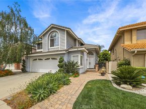 14252 Parkside Court, Chino Hills CA 91709