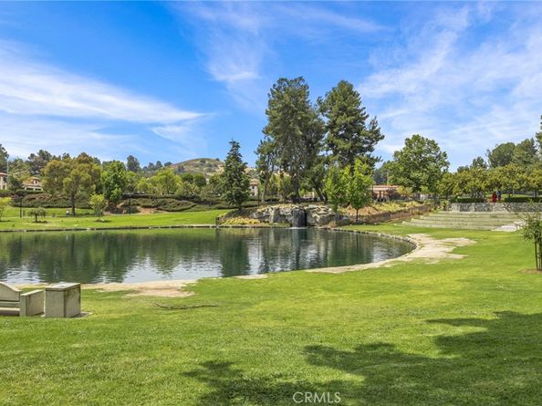 14252 Parkside Court, Chino Hills CA 91709