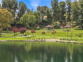 14252 Parkside Court, Chino Hills CA 91709