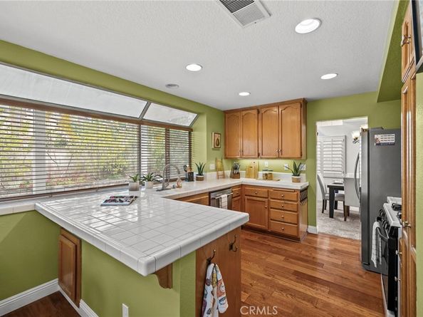 14252 Parkside Court, Chino Hills CA 91709