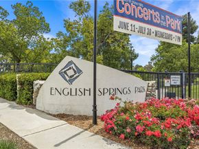 14252 Parkside Court, Chino Hills CA 91709