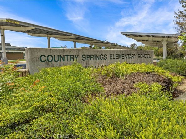 14252 Parkside Court, Chino Hills CA 91709