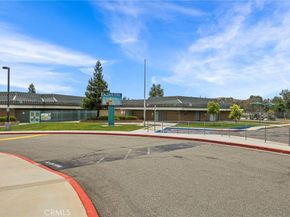 14252 Parkside Court, Chino Hills CA 91709