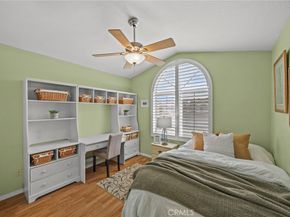 14252 Parkside Court, Chino Hills CA 91709