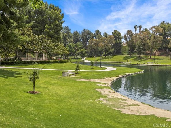14252 Parkside Court, Chino Hills CA 91709