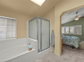14252 Parkside Court, Chino Hills CA 91709