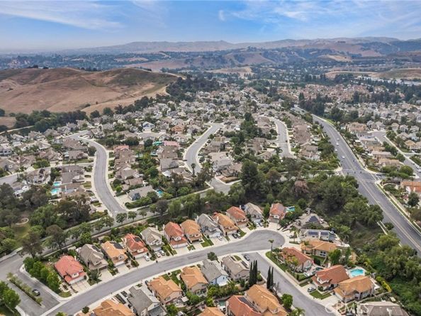 14252 Parkside Court, Chino Hills CA 91709