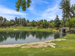 14252 Parkside Court, Chino Hills CA 91709
