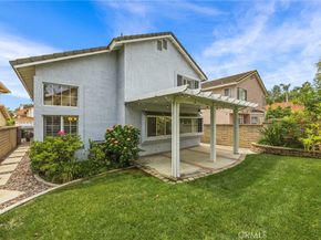 14252 Parkside Court, Chino Hills CA 91709