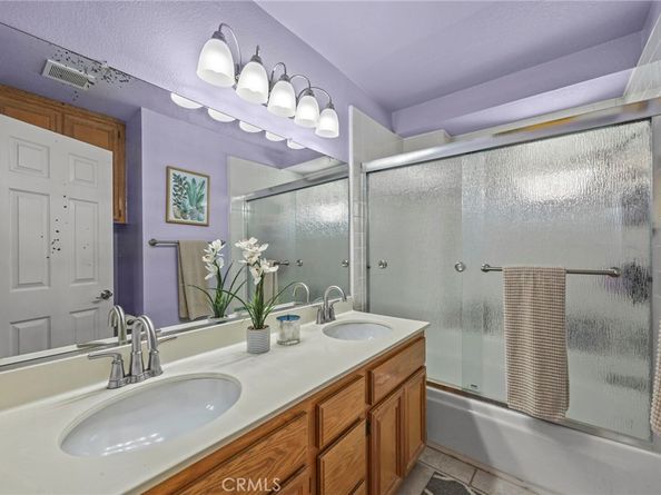 14252 Parkside Court, Chino Hills CA 91709