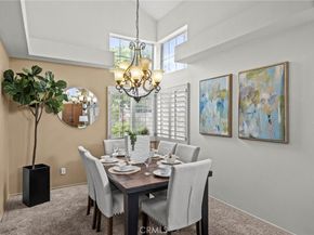 14252 Parkside Court, Chino Hills CA 91709