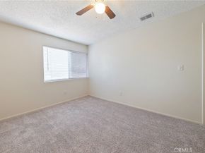 910 N Redding Way F, Upland CA 91786