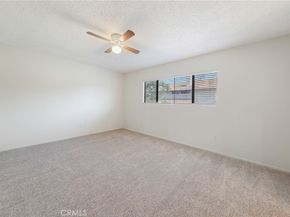 910 N Redding Way F, Upland CA 91786