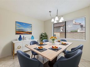 910 N Redding Way F, Upland CA 91786