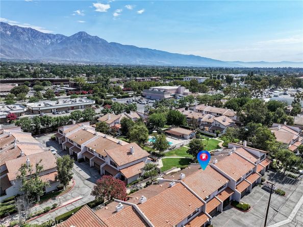 910 N Redding Way F, Upland CA 91786