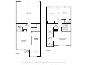 910 N Redding Way F, Upland CA 91786