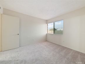 910 N Redding Way F, Upland CA 91786