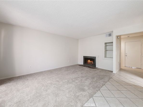 910 N Redding Way F, Upland CA 91786