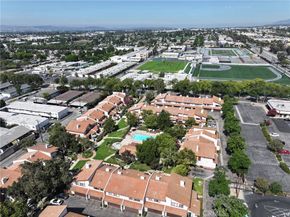 910 N Redding Way F, Upland CA 91786