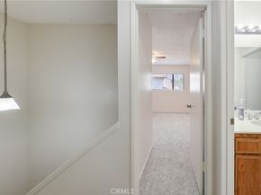 910 N Redding Way F, Upland CA 91786