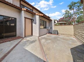 910 N Redding Way F, Upland CA 91786