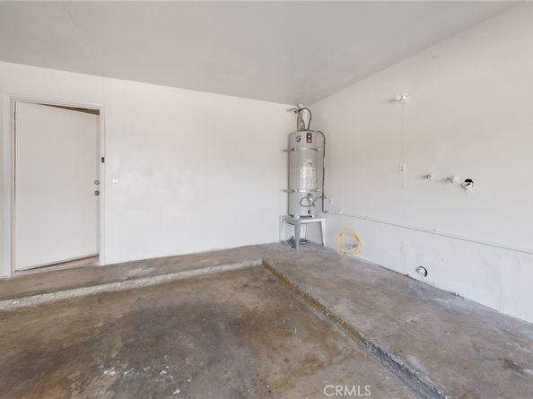 910 N Redding Way F, Upland CA 91786