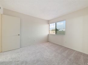 910 N Redding Way F, Upland CA 91786