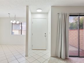 910 N Redding Way F, Upland CA 91786