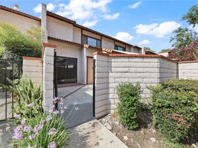 910 N Redding Way F, Upland CA 91786