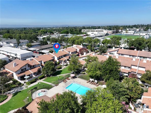 910 N Redding Way F, Upland CA 91786
