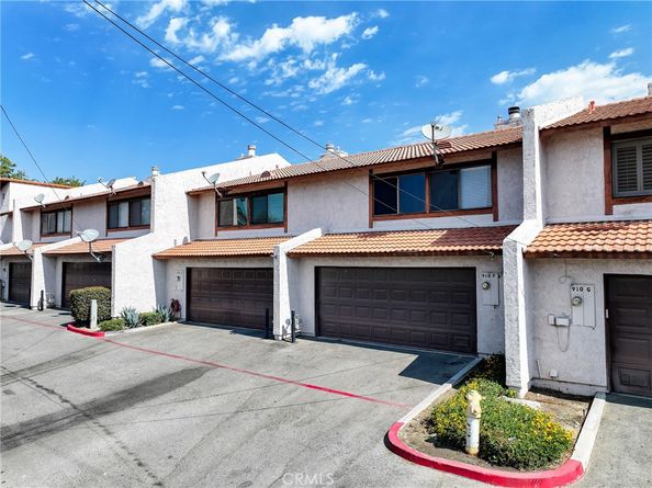 910 N Redding Way F, Upland CA 91786