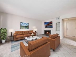 910 N Redding Way F, Upland CA 91786