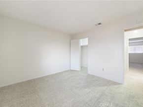 910 N Redding Way F, Upland CA 91786
