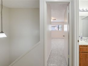 910 N Redding Way F, Upland CA 91786