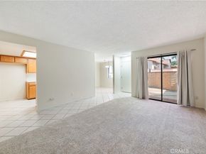 910 N Redding Way F, Upland CA 91786