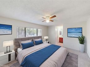 910 N Redding Way F, Upland CA 91786