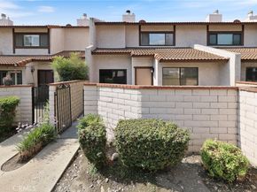 910 N Redding Way F, Upland CA 91786