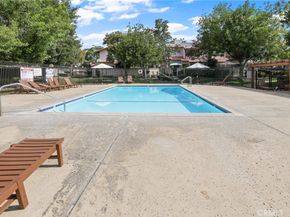 910 N Redding Way F, Upland CA 91786