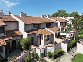 910 N Redding Way F, Upland CA 91786