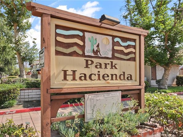 910 N Redding Way F, Upland CA 91786