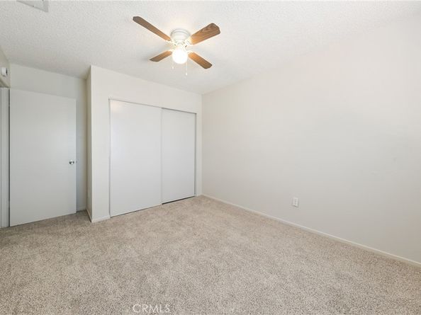 910 N Redding Way F, Upland CA 91786