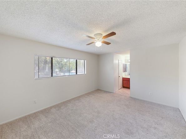 910 N Redding Way F, Upland CA 91786