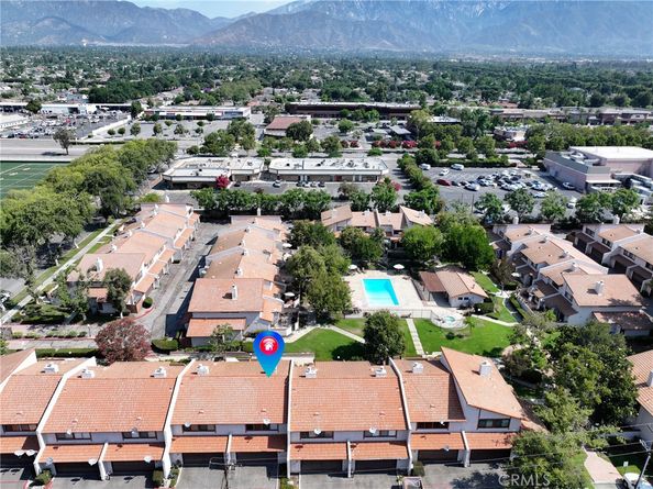 910 N Redding Way F, Upland CA 91786