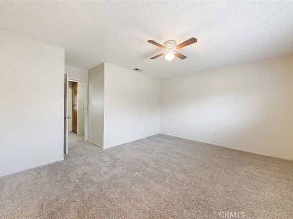 910 N Redding Way F, Upland CA 91786
