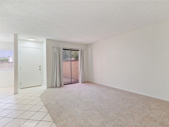 910 N Redding Way F, Upland CA 91786
