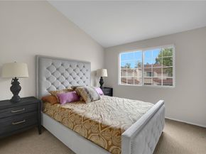 3658 Ivory Lane, West Covina CA 91792