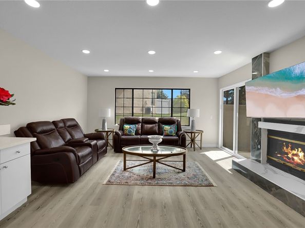 3658 Ivory Lane, West Covina CA 91792