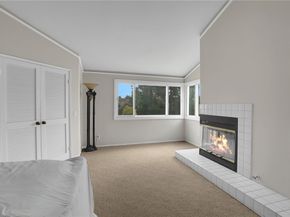 3658 Ivory Lane, West Covina CA 91792